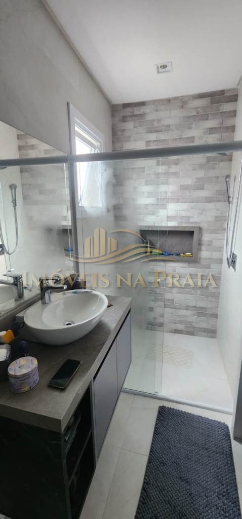 Foto 3 — Casa 4 dormitórios no bairro Centro