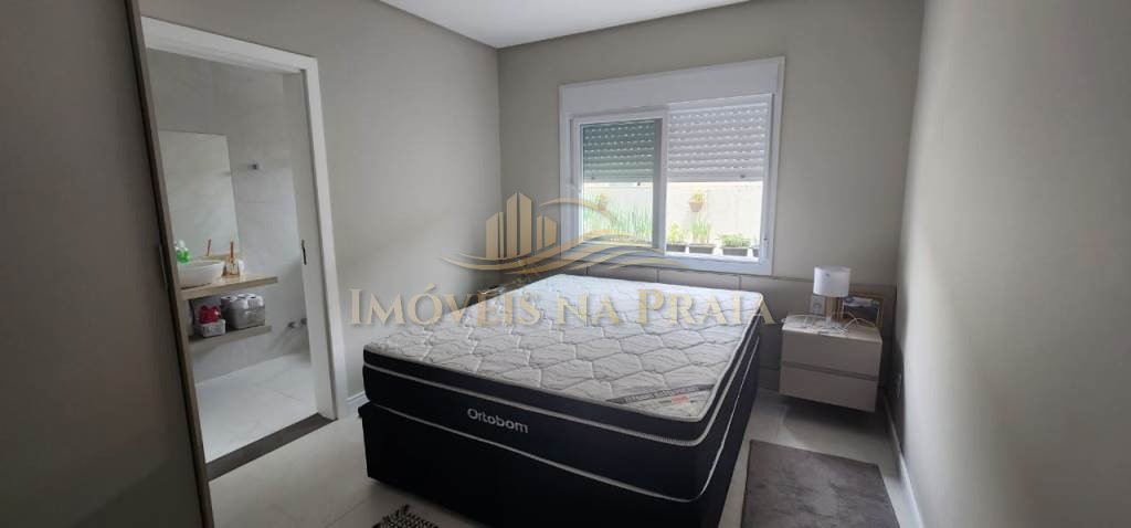 Foto 18 — Casa 4 dormitórios no bairro Centro