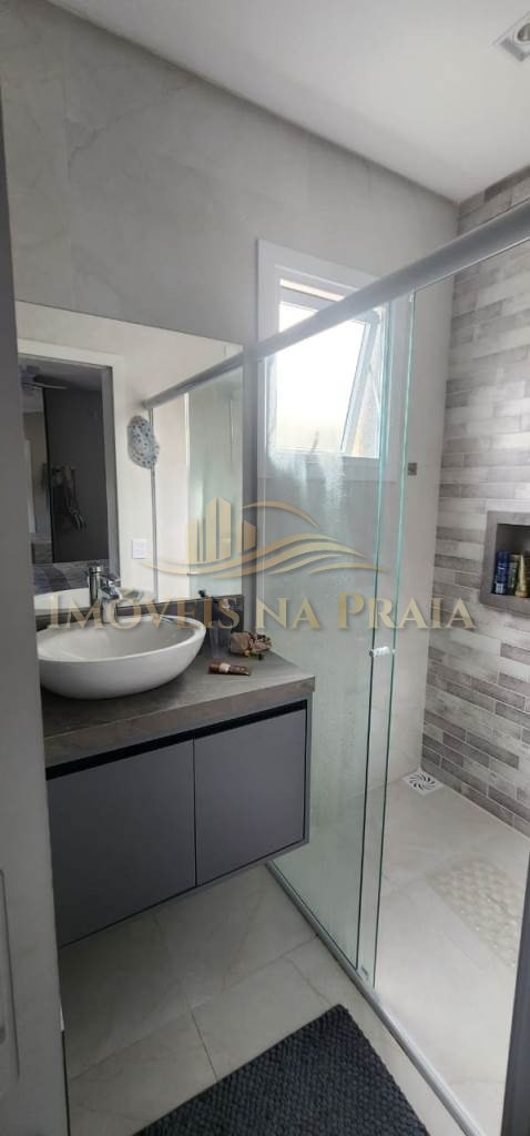 Foto 7 — Casa 4 dormitórios no bairro Centro