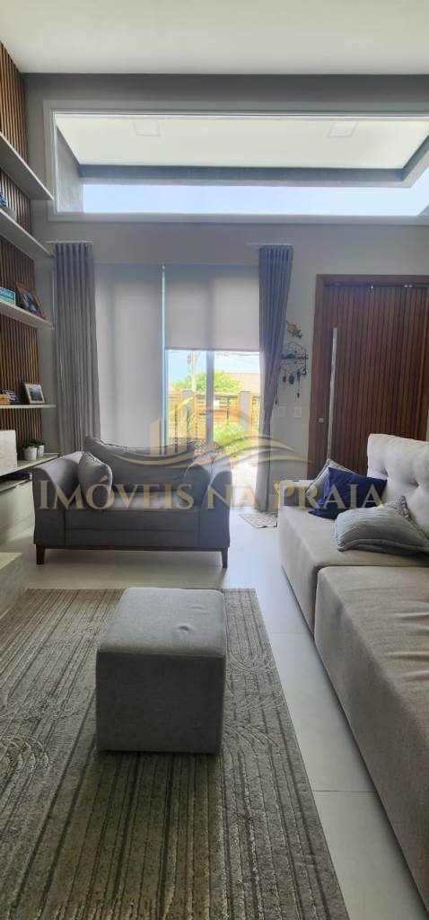 Foto 28 — Casa 4 dormitórios no bairro Centro