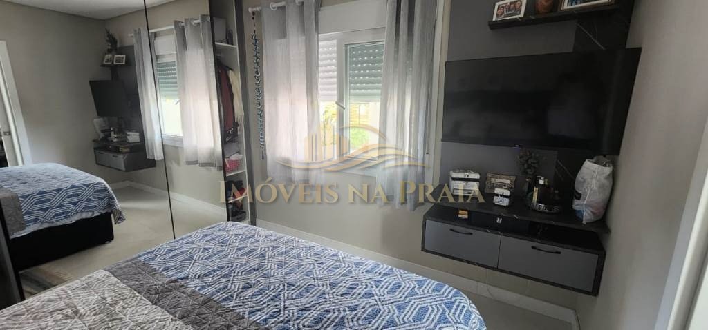 Foto 27 — Casa 4 dormitórios no bairro Centro