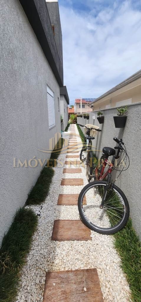 Foto 24 — Casa 4 dormitórios no bairro Centro