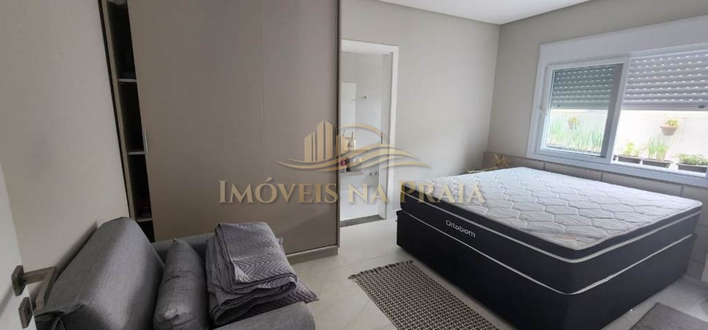 Foto 16 — Casa 4 dormitórios no bairro Centro