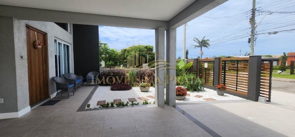 Foto 25 — Casa 4 dormitórios no bairro Centro