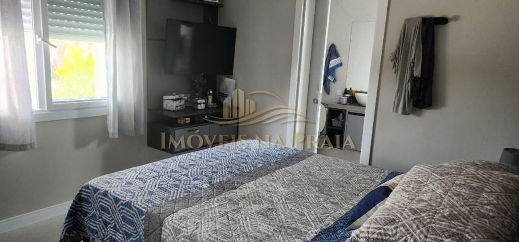 Foto 11 — Casa 4 dormitórios no bairro Centro