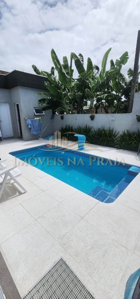 Foto 21 — Casa 4 dormitórios no bairro Centro