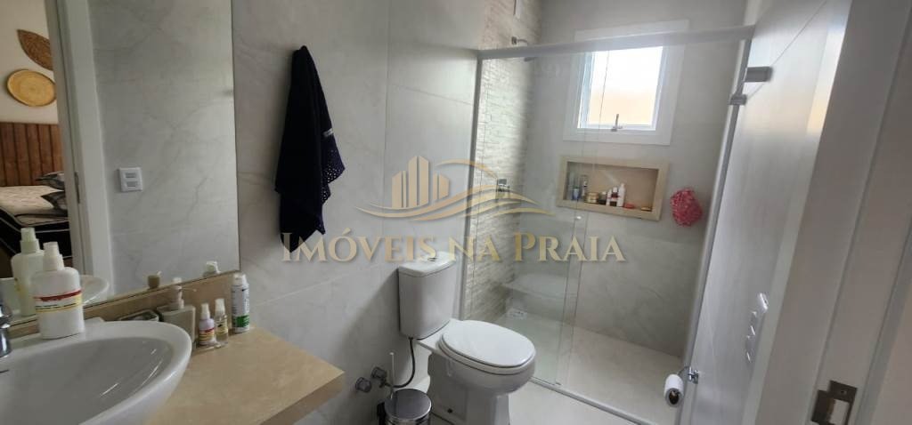 Foto 14 — Casa 4 dormitórios no bairro Centro