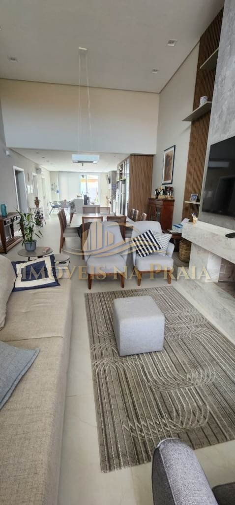 Foto 23 — Casa 4 dormitórios no bairro Centro