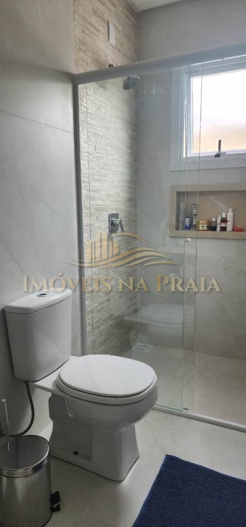 Foto 13 — Casa 4 dormitórios no bairro Centro