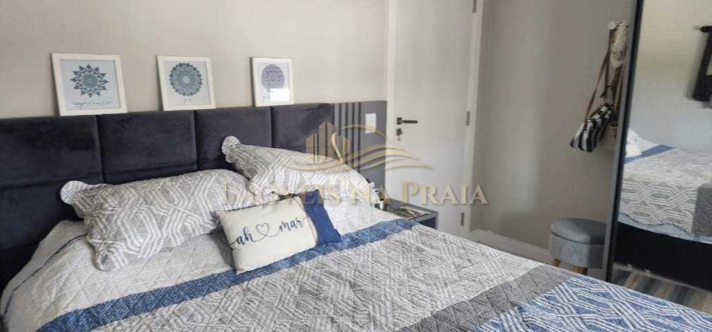 Foto 6 — Casa 4 dormitórios no bairro Centro