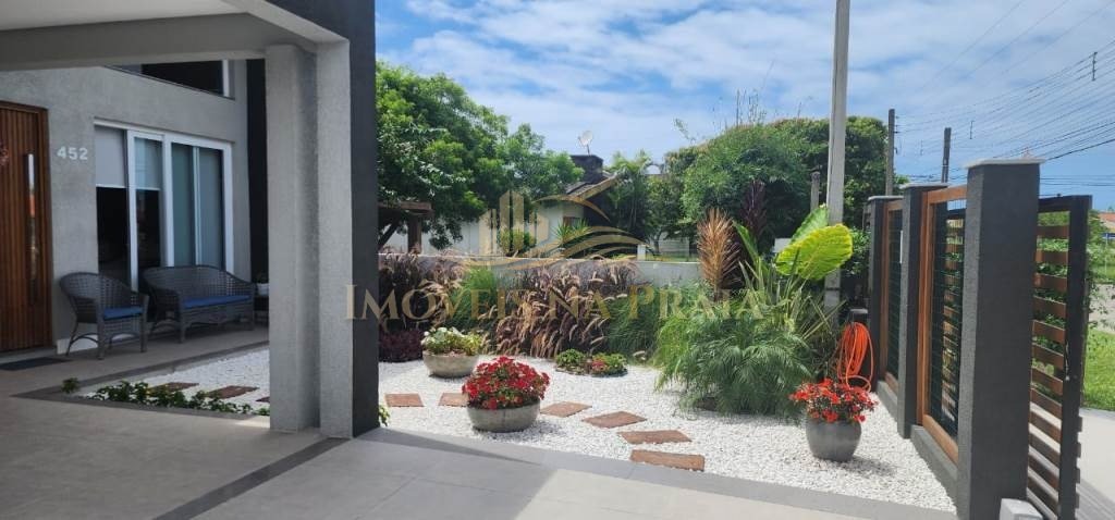 Foto 29 — Casa 4 dormitórios no bairro Centro