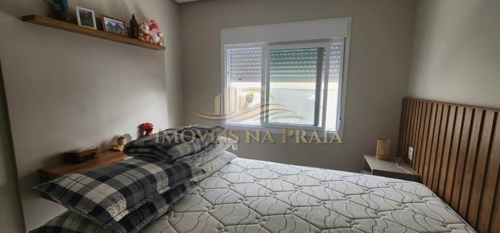 Foto 12 — Casa 4 dormitórios no bairro Centro