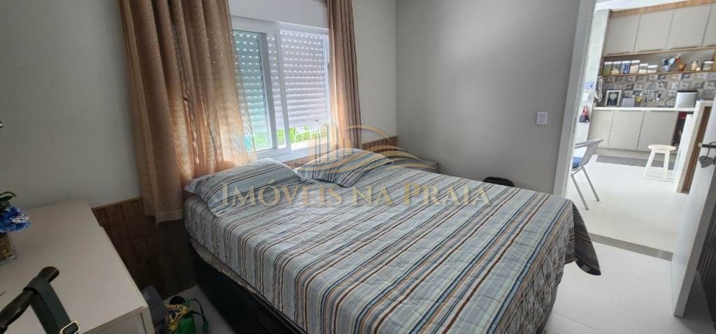 Foto 9 — Casa 4 dormitórios no bairro Centro