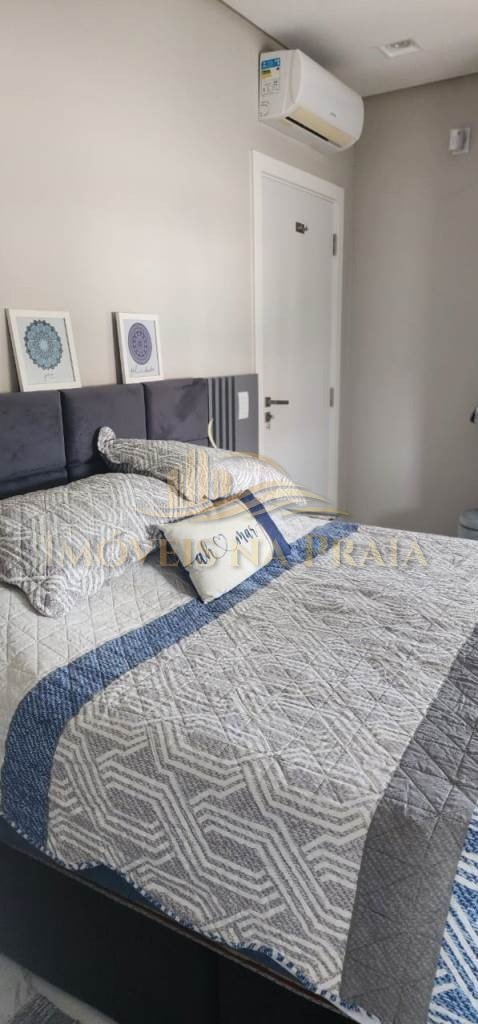 Foto 5 — Casa 4 dormitórios no bairro Centro