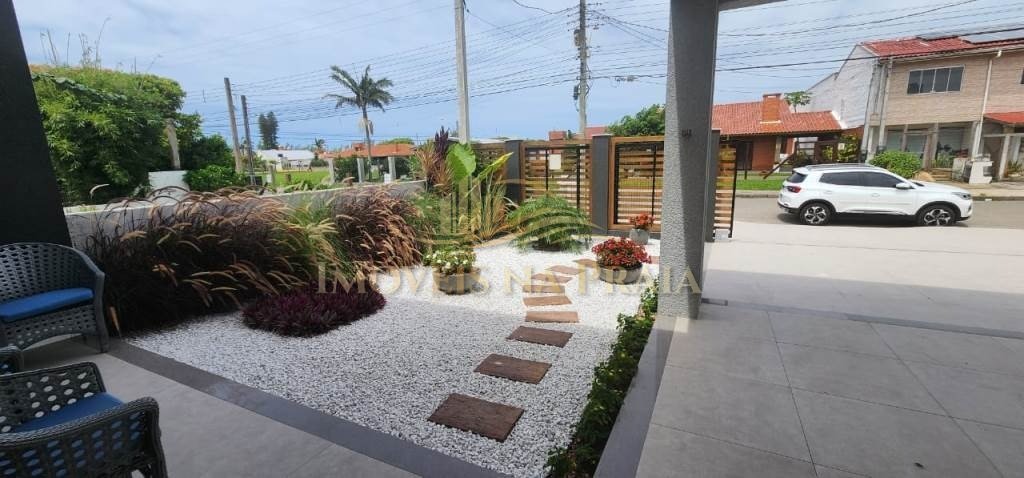 Foto 26 — Casa 4 dormitórios no bairro Centro