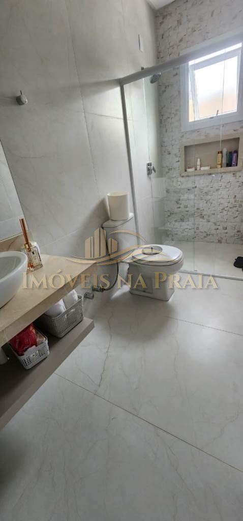 Foto 17 — Casa 4 dormitórios no bairro Centro