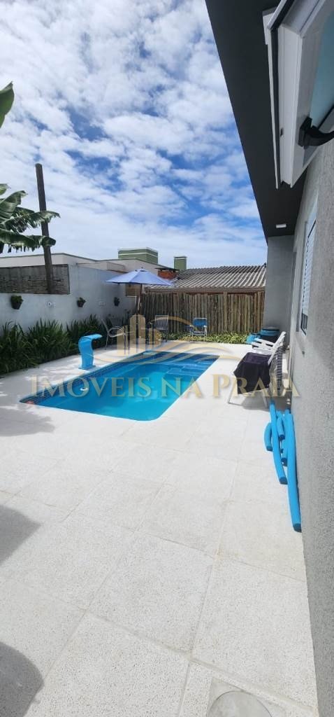 Foto 20 — Casa 4 dormitórios no bairro Centro