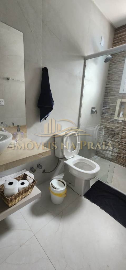 Foto 10 — Casa 4 dormitórios no bairro Centro