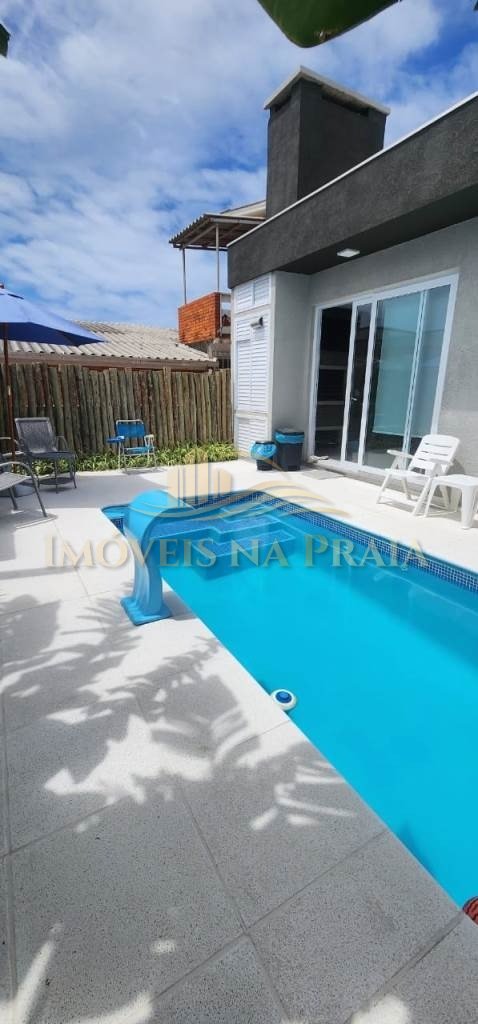 Foto 19 — Casa 4 dormitórios no bairro Centro