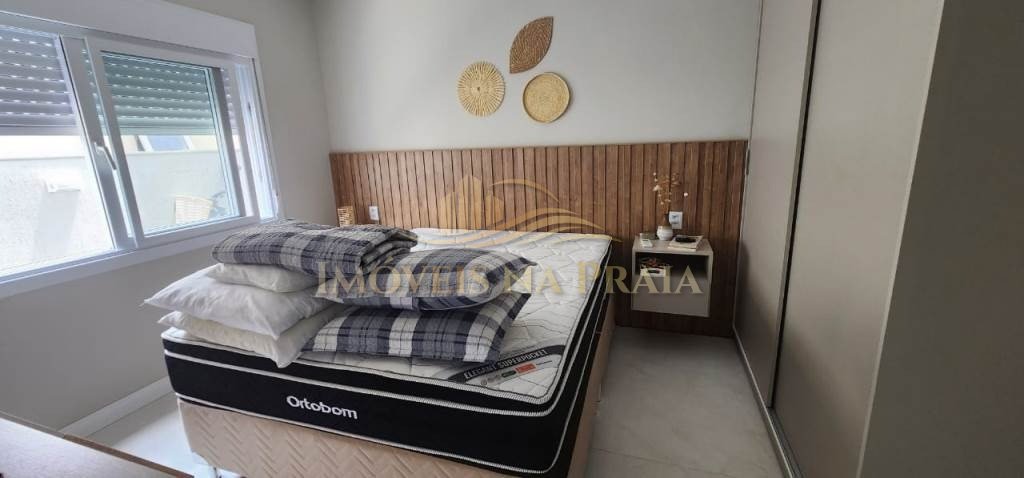 Foto 15 — Casa 4 dormitórios no bairro Centro