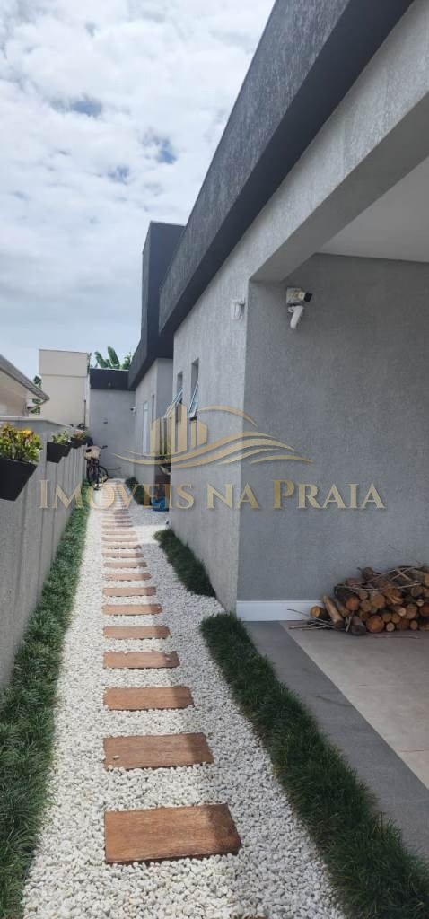 Foto 30 — Casa 4 dormitórios no bairro Centro