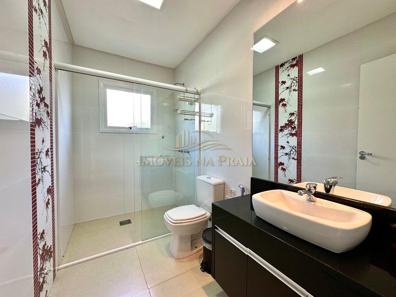 Foto 25 — Casa em Condomínio 3 dormitórios no bairro Lagoa do Passo Village Park