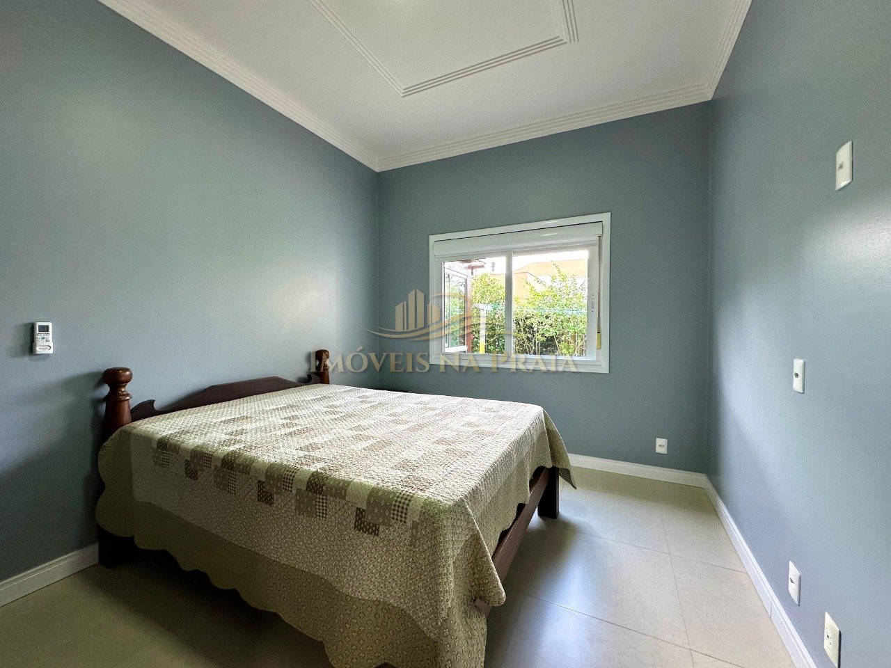 Foto 18 — Casa em Condomínio 3 dormitórios no bairro Lagoa do Passo Village Park