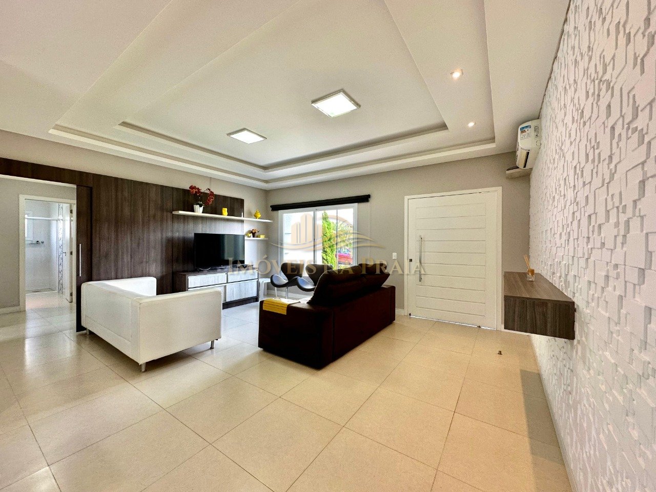 Foto 6 — Casa em Condomínio 3 dormitórios no bairro Lagoa do Passo Village Park