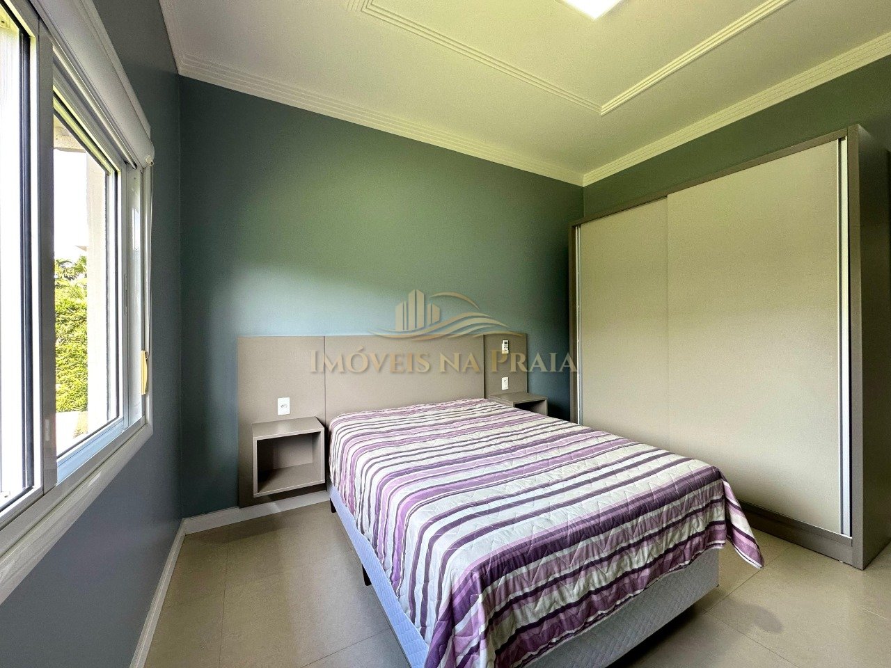 Foto 23 — Casa em Condomínio 3 dormitórios no bairro Lagoa do Passo Village Park