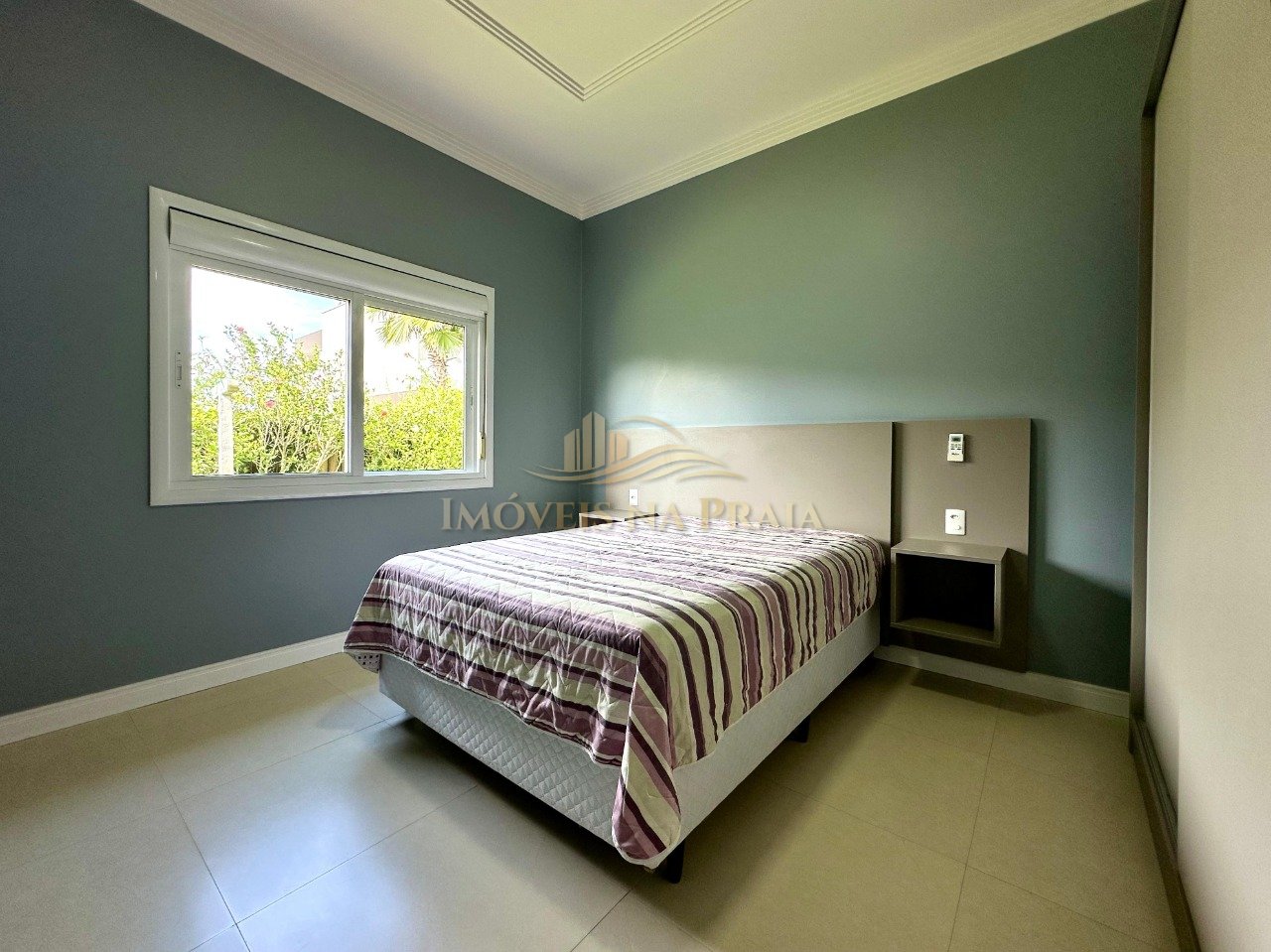 Foto 22 — Casa em Condomínio 3 dormitórios no bairro Lagoa do Passo Village Park