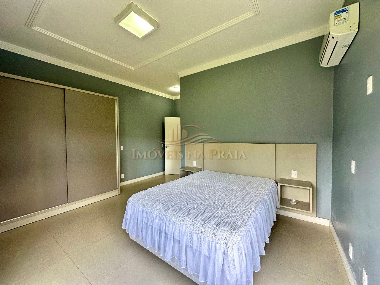 Foto 21 — Casa em Condomínio 3 dormitórios no bairro Lagoa do Passo Village Park