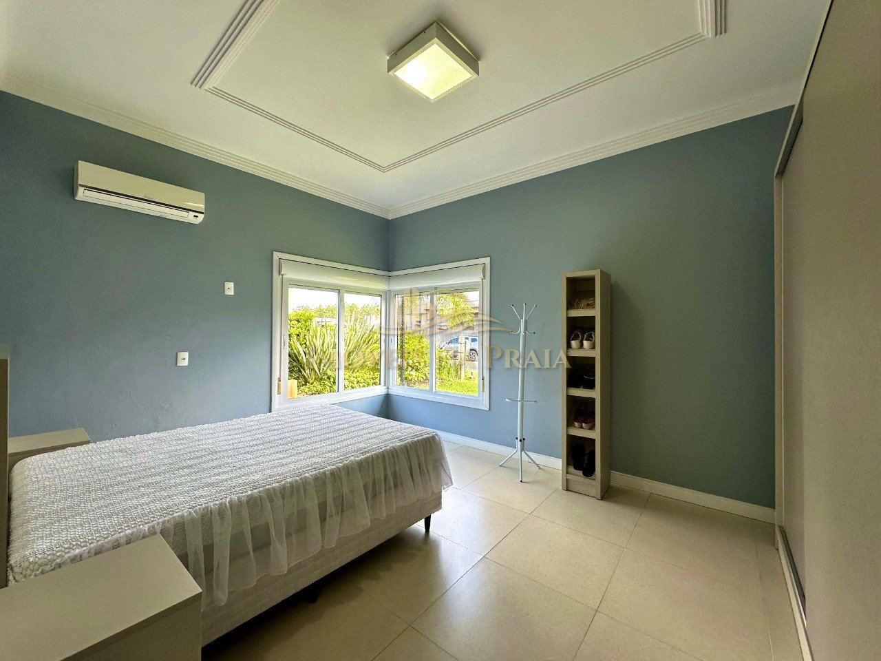 Foto 17 — Casa em Condomínio 3 dormitórios no bairro Lagoa do Passo Village Park