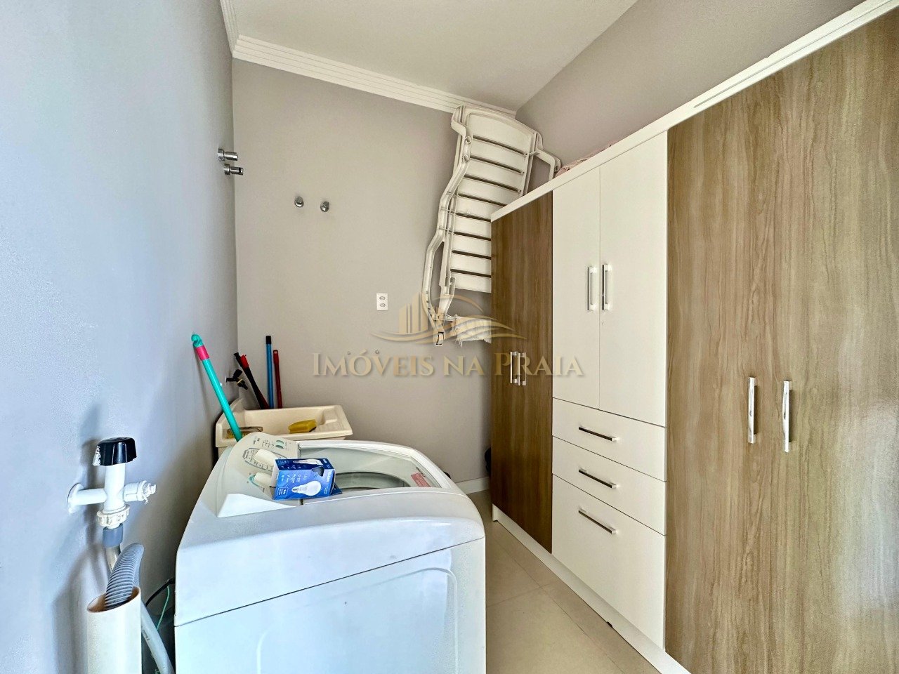 Foto 14 — Casa em Condomínio 3 dormitórios no bairro Lagoa do Passo Village Park