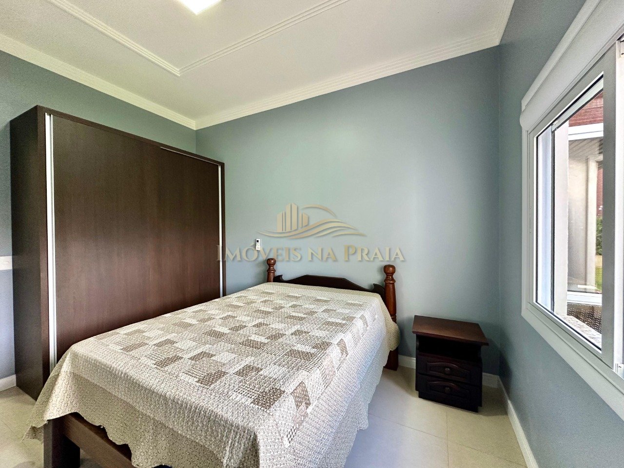 Foto 16 — Casa em Condomínio 3 dormitórios no bairro Lagoa do Passo Village Park