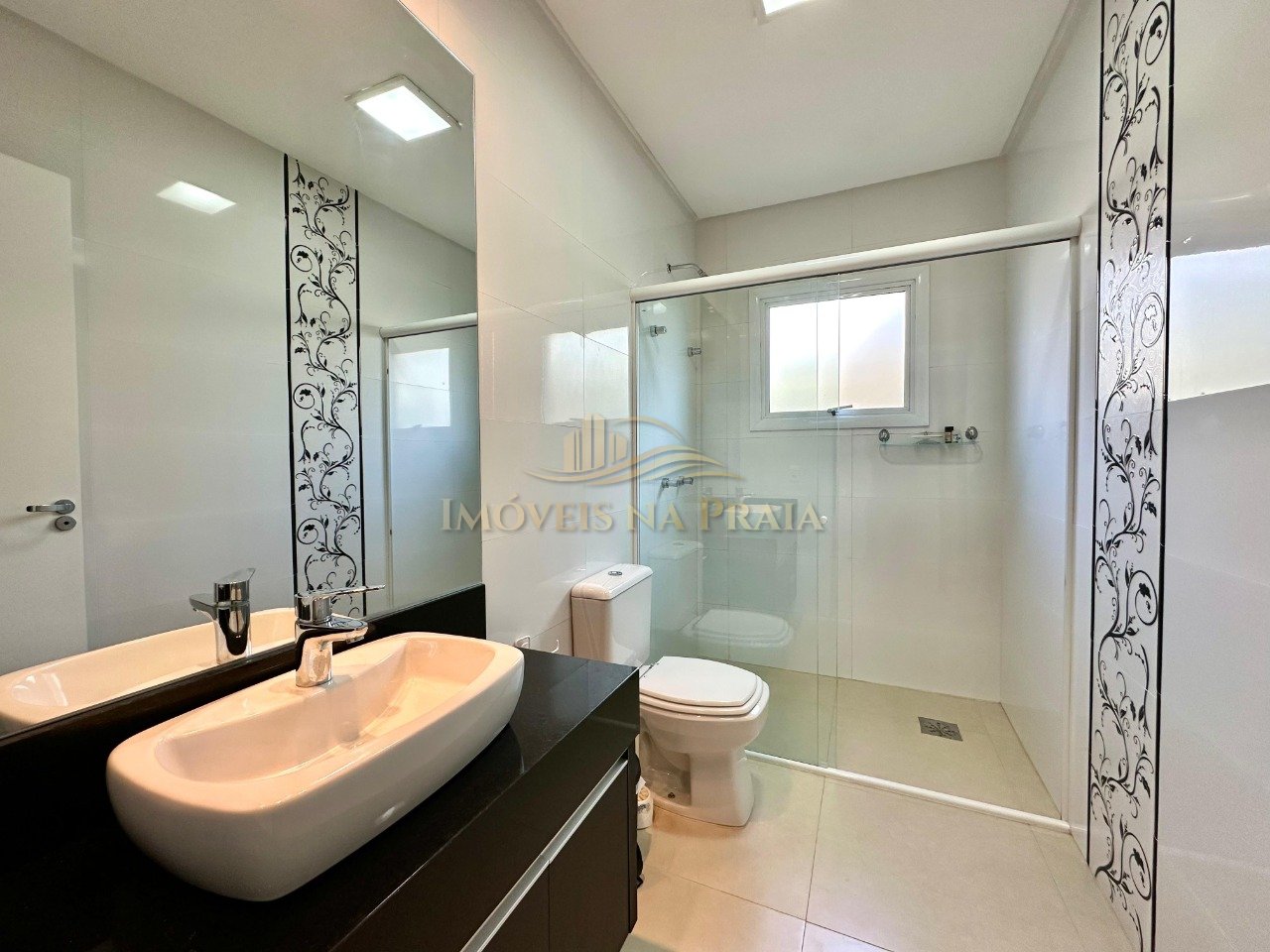 Foto 20 — Casa em Condomínio 3 dormitórios no bairro Lagoa do Passo Village Park