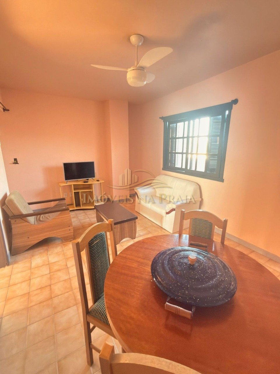 Foto 22 — Casa 5 dormitórios no bairro Noiva do Mar