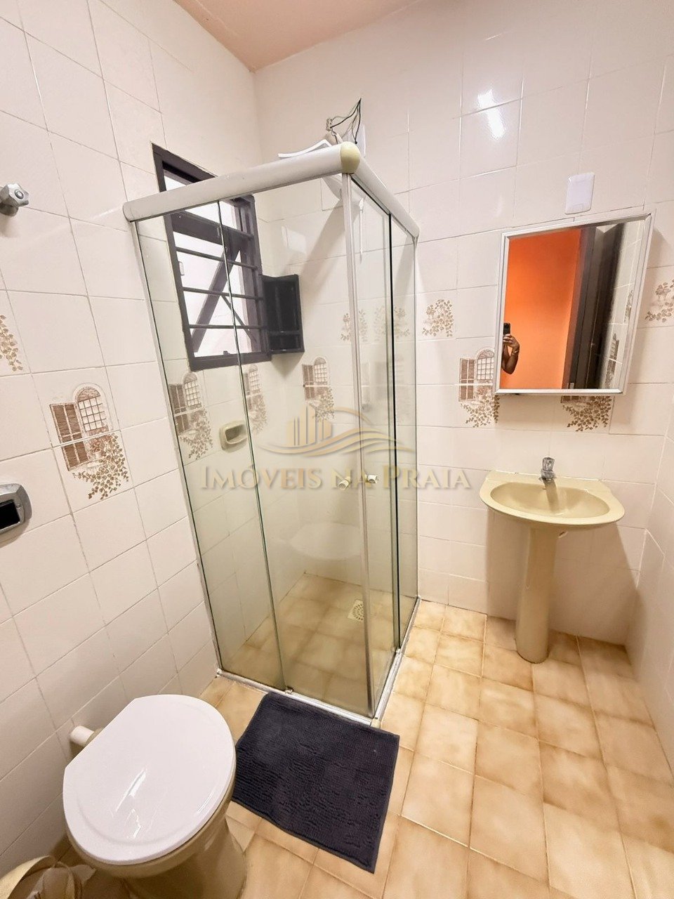 Foto 42 — Casa 5 dormitórios no bairro Noiva do Mar