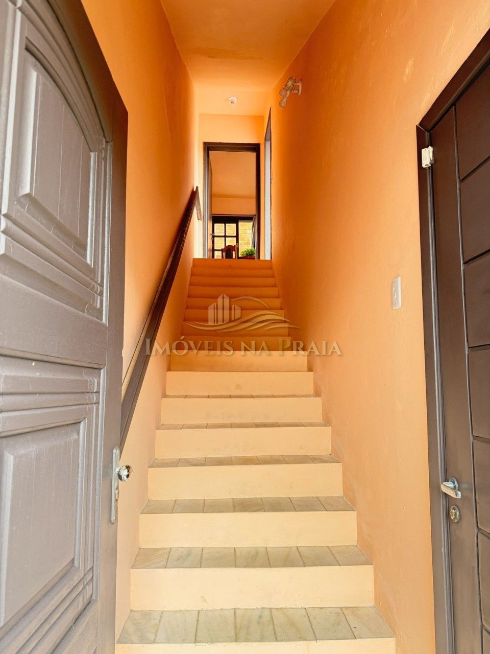 Foto 8 — Casa 5 dormitórios no bairro Noiva do Mar