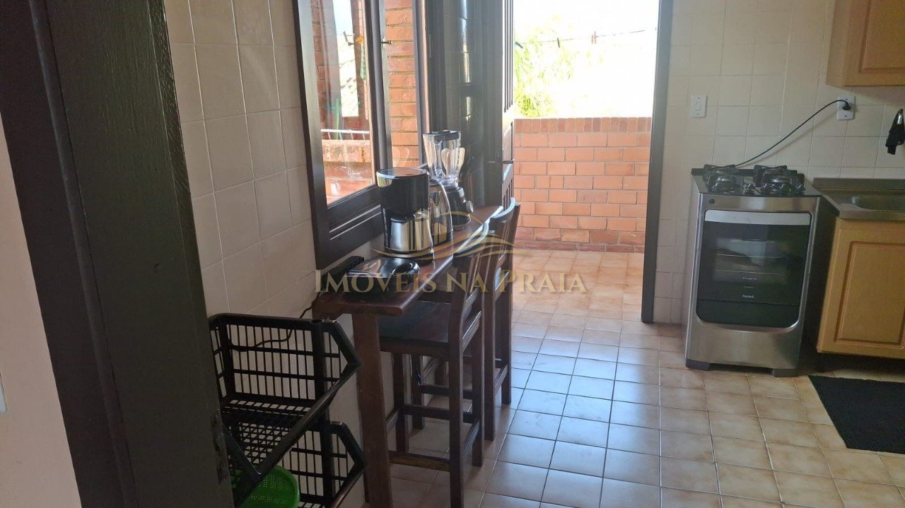 Foto 20 — Casa 5 dormitórios no bairro Noiva do Mar