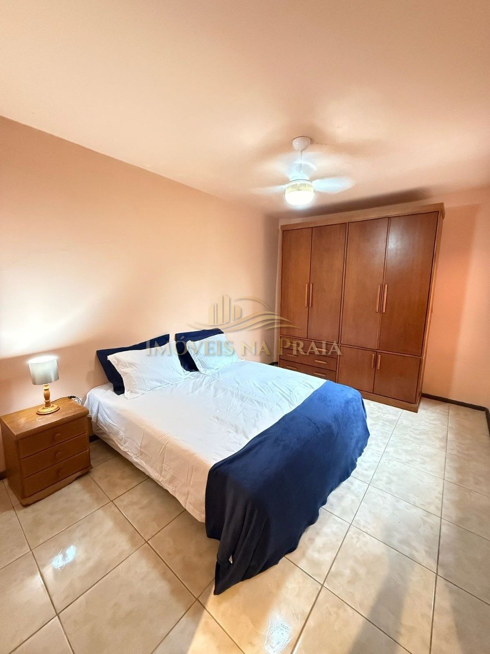 Foto 34 — Casa 5 dormitórios no bairro Noiva do Mar