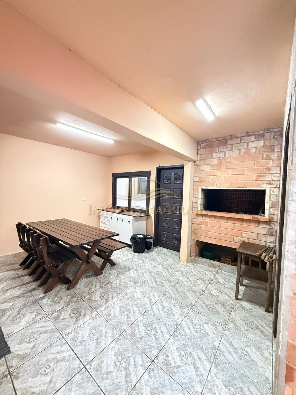 Foto 31 — Casa 5 dormitórios no bairro Noiva do Mar