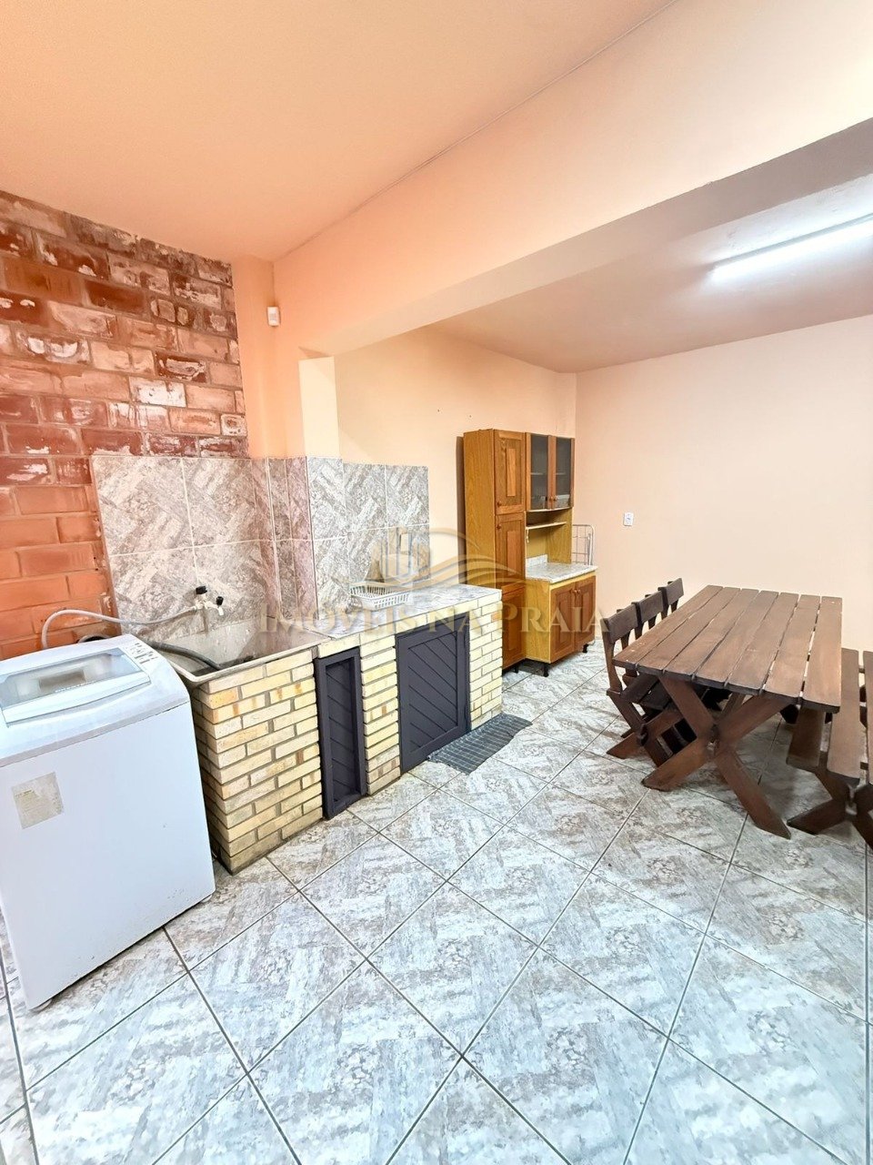 Foto 27 — Casa 5 dormitórios no bairro Noiva do Mar