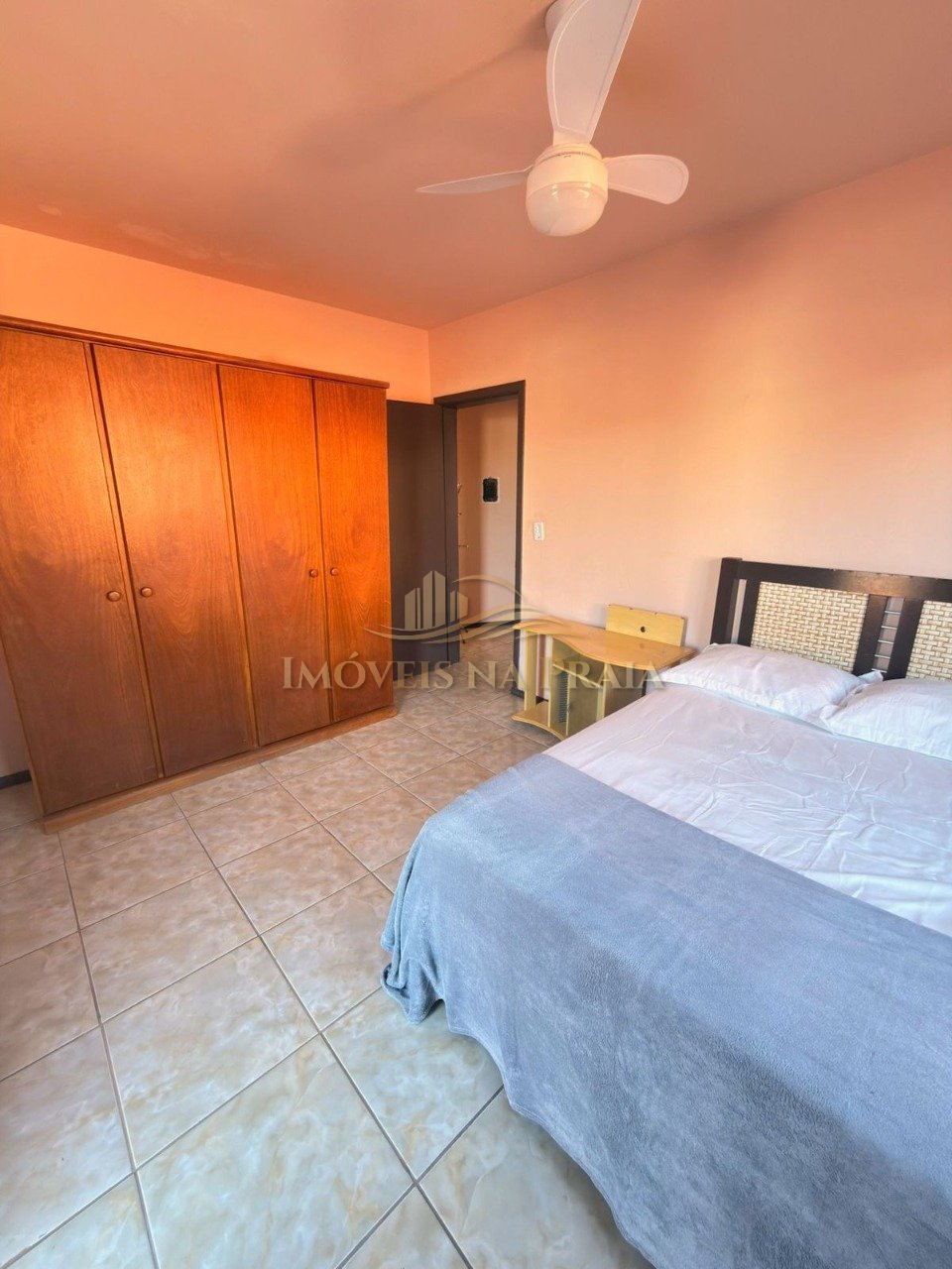 Foto 7 — Casa 5 dormitórios no bairro Noiva do Mar