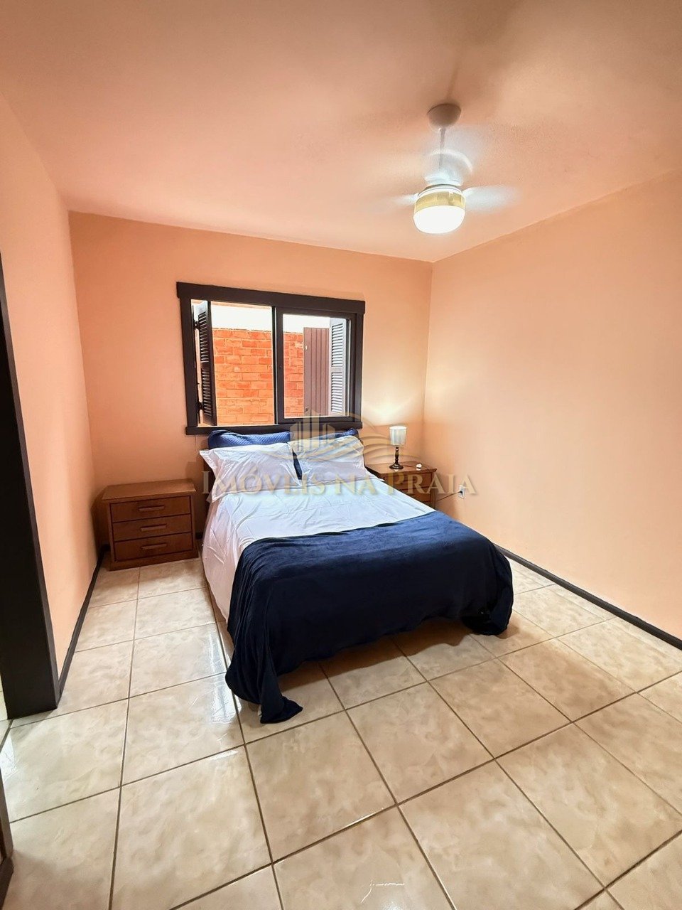 Foto 29 — Casa 5 dormitórios no bairro Noiva do Mar