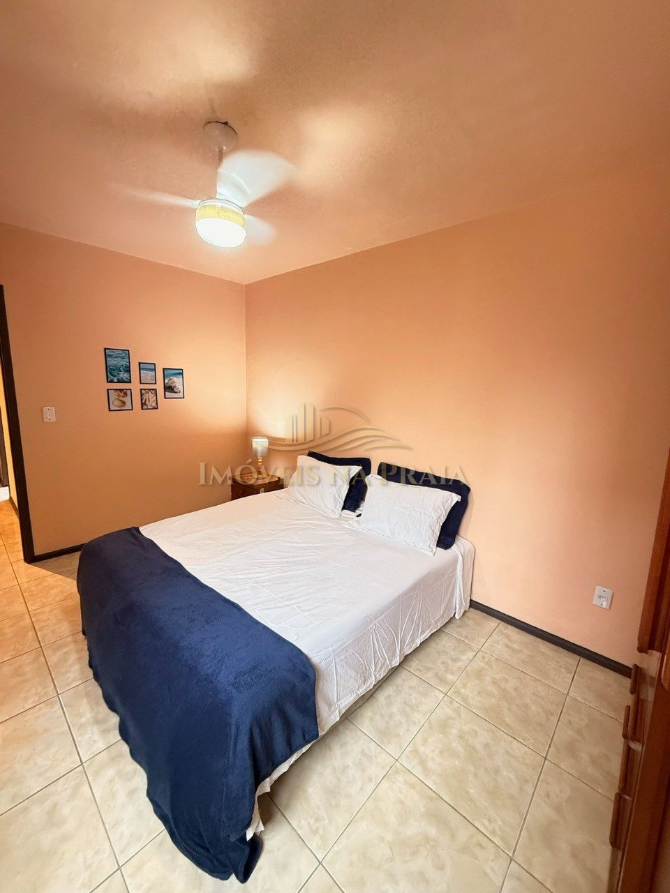 Foto 40 — Casa 5 dormitórios no bairro Noiva do Mar