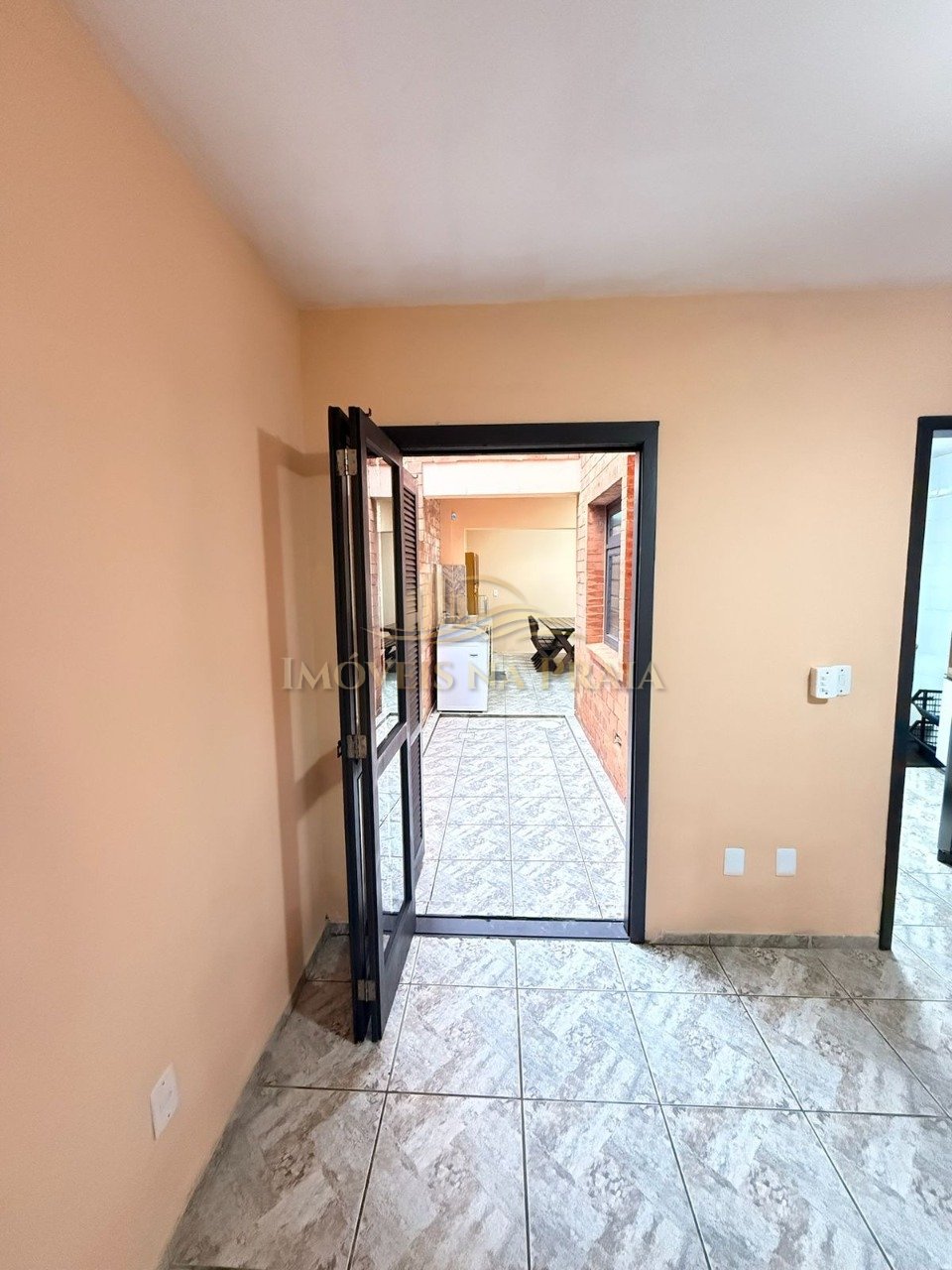 Foto 33 — Casa 5 dormitórios no bairro Noiva do Mar