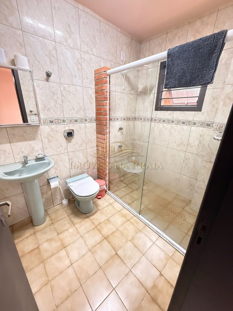 Foto 37 — Casa 5 dormitórios no bairro Noiva do Mar