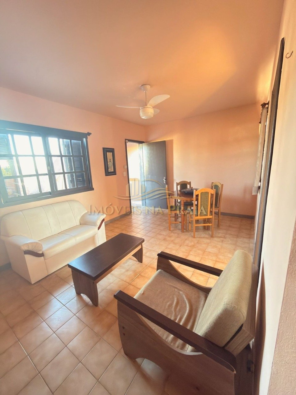 Foto 23 — Casa 5 dormitórios no bairro Noiva do Mar