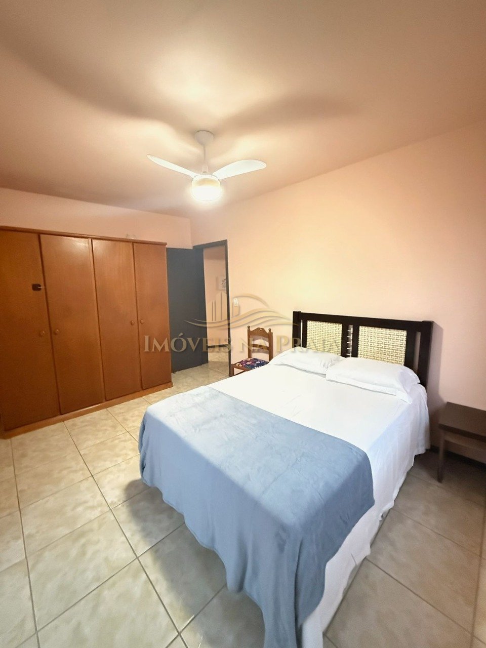 Foto 15 — Casa 5 dormitórios no bairro Noiva do Mar