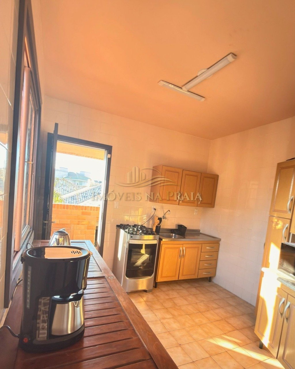 Foto 9 — Casa 5 dormitórios no bairro Noiva do Mar